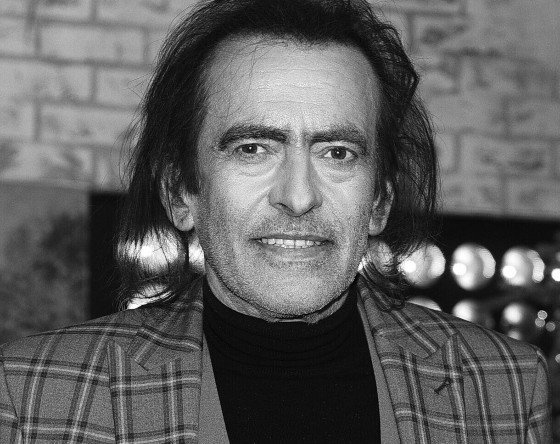 Witold Paszt-kopia