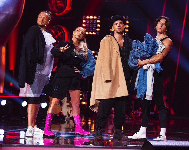 thevoice2