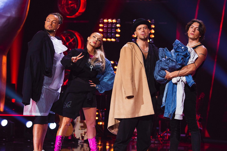 thevoice2