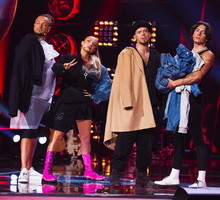 thevoice2