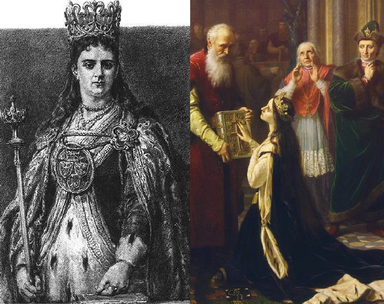 jadwiga2