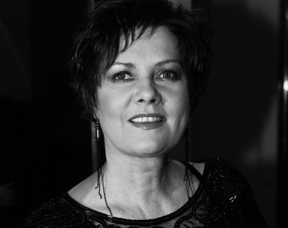 EN_00156146_0003, Agnieszka Kotulanka, Telekamery 2008