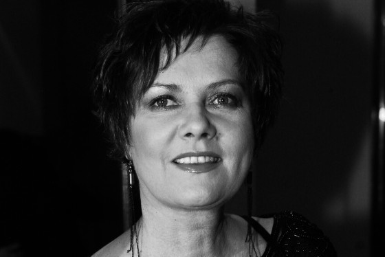 EN_00156146_0003, Agnieszka Kotulanka, Telekamery 2008