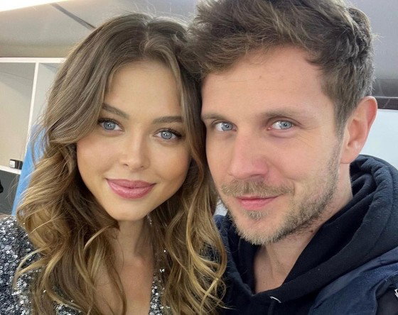 Antoni Królikowski IG-kopia