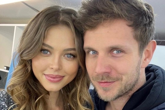 Antoni Królikowski IG-kopia