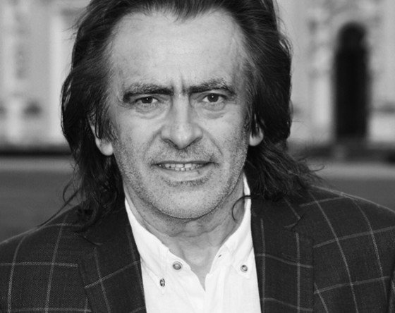 Witold Paszt, zespół VOX, Warszawa, 27.06.2019 rok