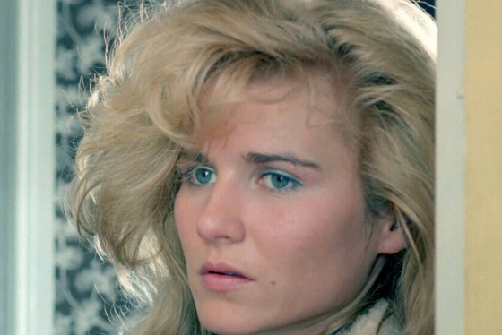 Grażyna Błęcka-Kolska, Kogel-Mogel, 30.11.1987 rok