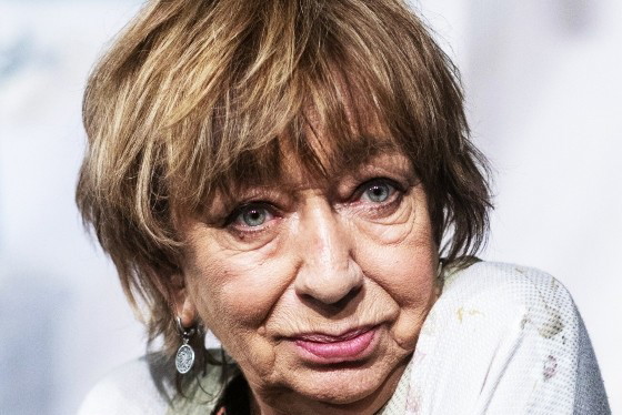 Ewa Szykulska