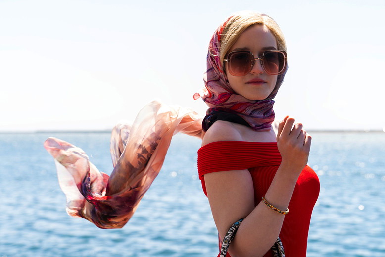anna2