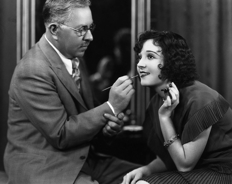 maxfactor2