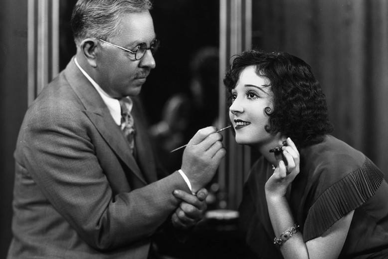 maxfactor2