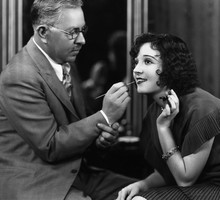 maxfactor2