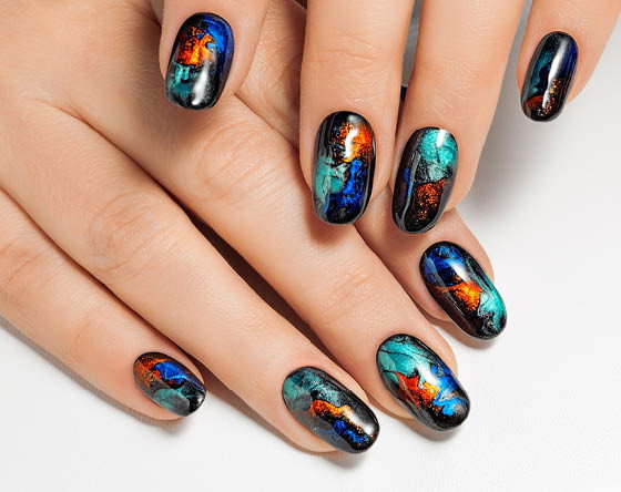 geode2