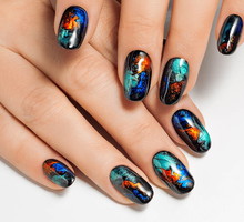 geode2