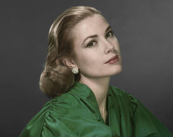 grace kelly 2