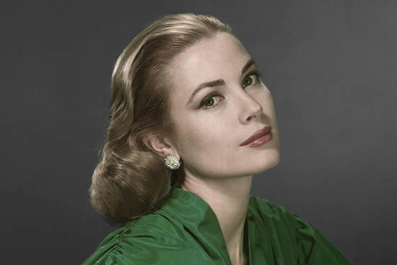 grace kelly 2