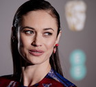 Olga Kurylenko