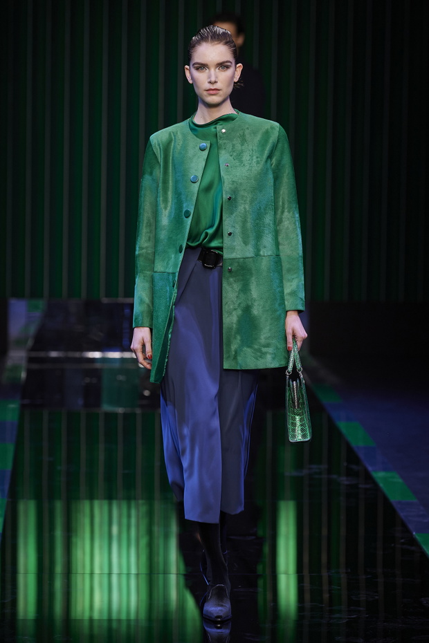 foto Filippo Fior / Gorunway
