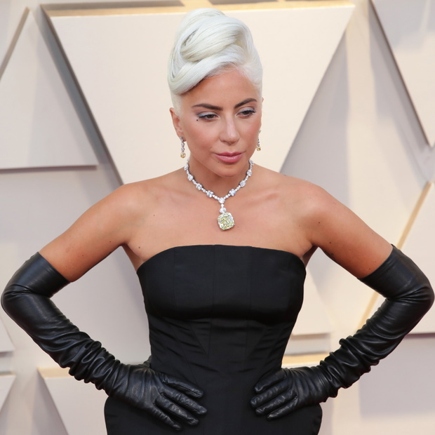 91st Annual Academy Awards - Arrivals