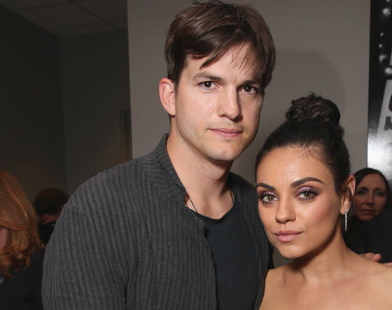 mila i ashton2