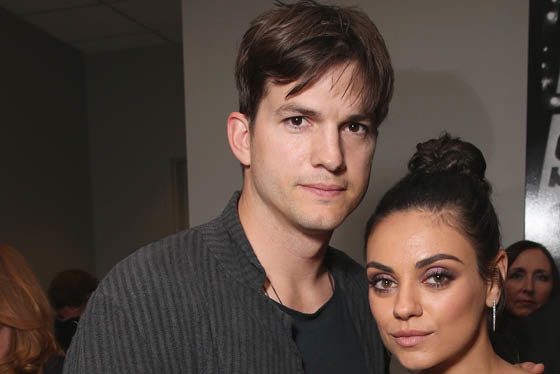 mila i ashton2