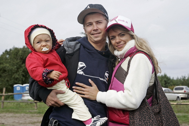 scena z: Bartosz Obuchowicz
SK: , , , , , ,
fot. Baranowski/AKPA