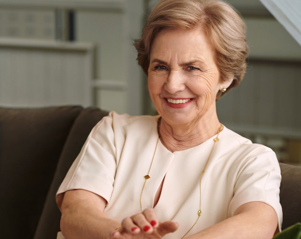 Danuta Walesa2