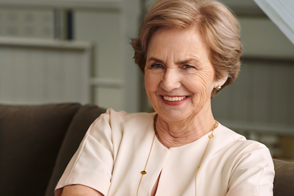 Danuta Walesa2