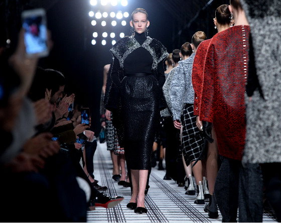 Balenciaga