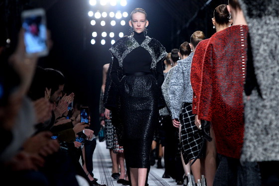 Balenciaga