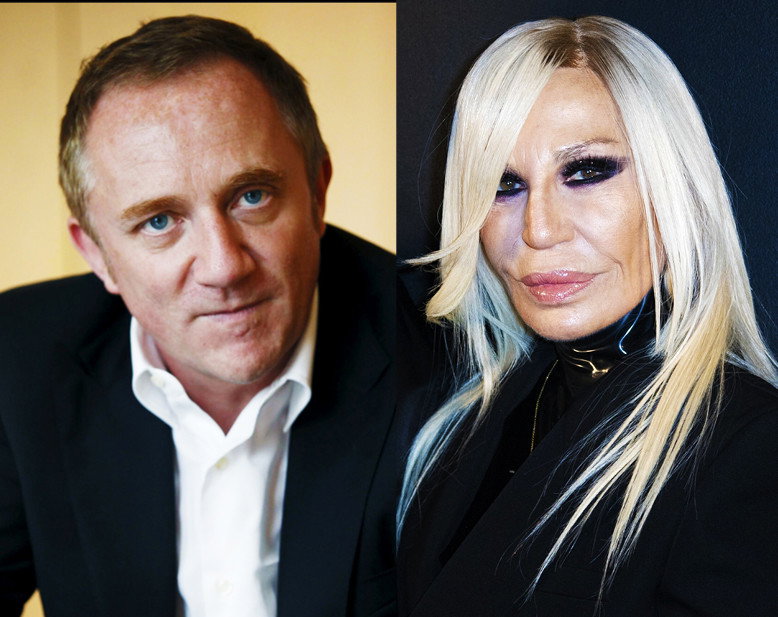 donatella2