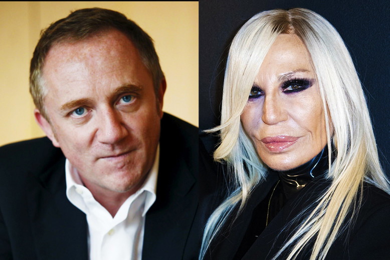 donatella2