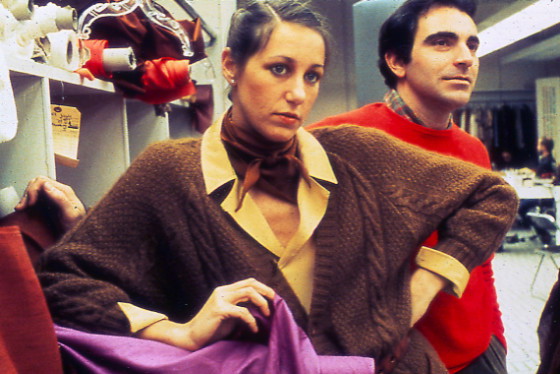 Donna Karan