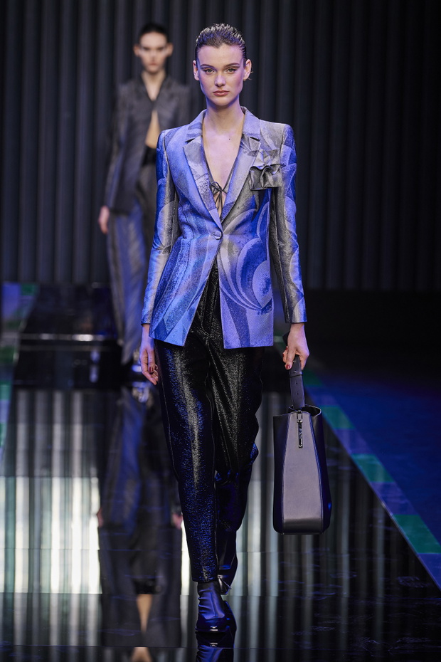 foto Filippo Fior / Gorunway