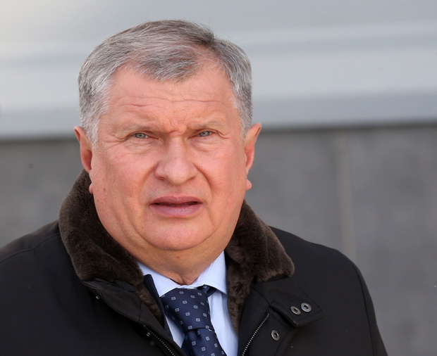 Russian President Vladimir Putin visits Kaliningrad enclave