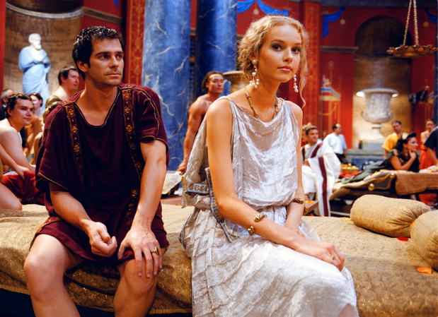Quo Vadis