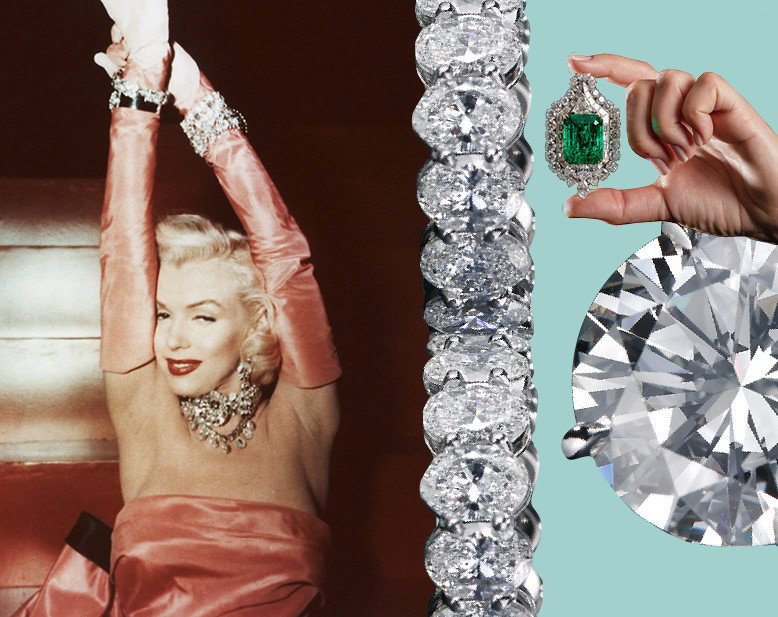 diamenty2
