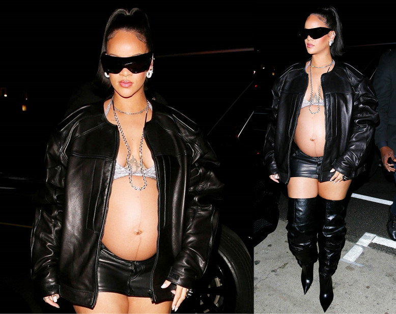 riri2