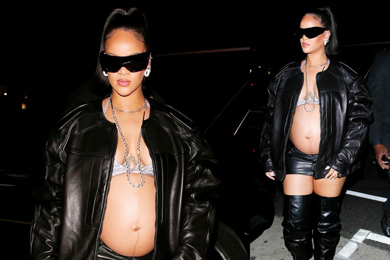 riri2