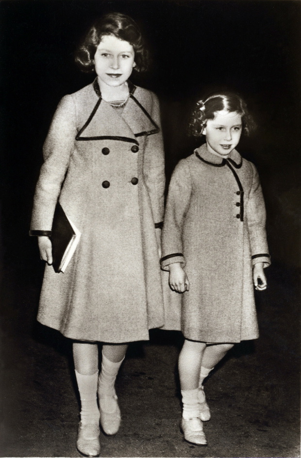 Bridgeman Images archiwalia