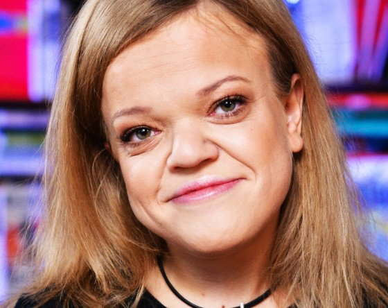 Anna Dzieduszycka, 2022