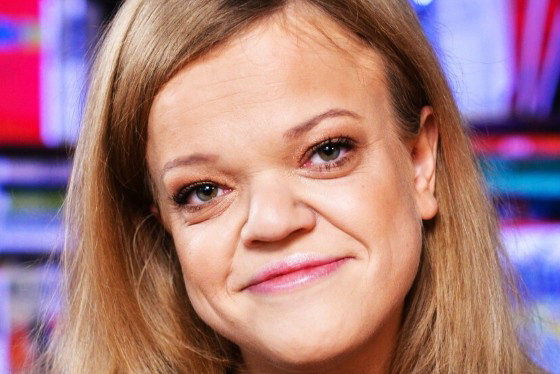 Anna Dzieduszycka, 2022