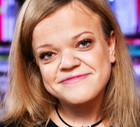 Anna Dzieduszycka, 2022