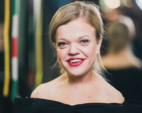 dzieduszycka2