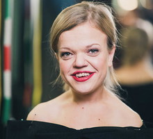 dzieduszycka2