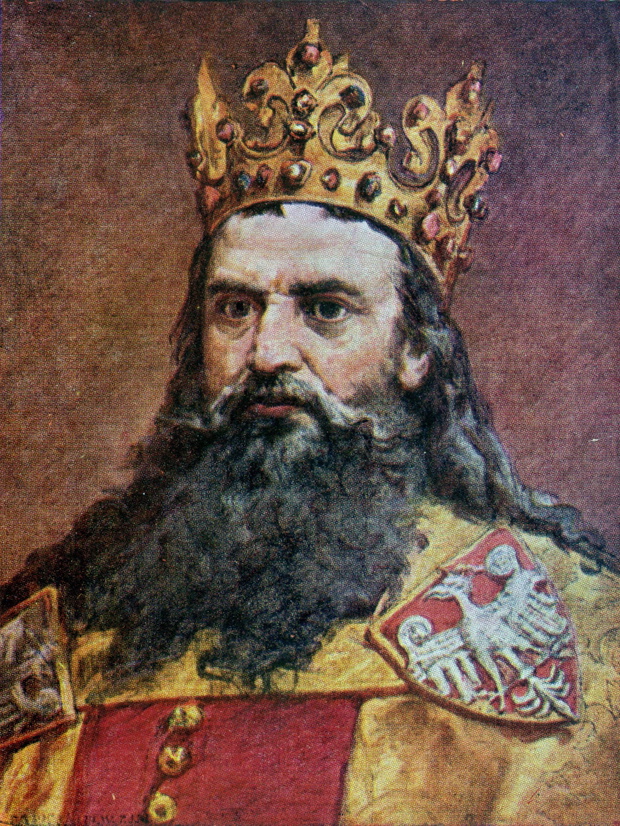Kazimierz III Wielki