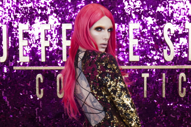 3rd Annual RuPaul's DragCon - Day 2