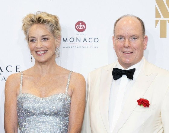 EN_01495597_0004 Książę Albert, Sharon Stone