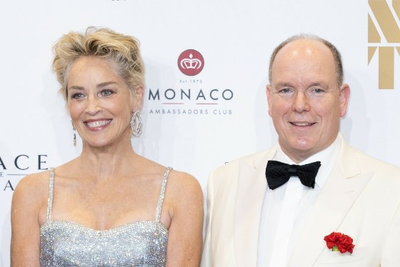 EN_01495597_0004 Książę Albert, Sharon Stone