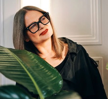 Agata Tuszyńska, NIE UŻYWAĆ PONOWNIE